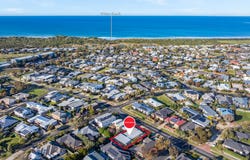 37 Pacific Drive, Torquay, Vic 3228