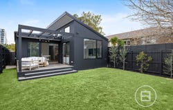 51 Lantana Road, Gardenvale, Vic 3185