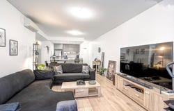 39/14 Pound Road, Hornsby, NSW 2077