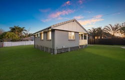 34 Michael Street, Ellen Grove, Qld 4078