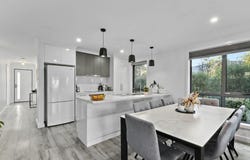 1 Nanke Court, Prospect Vale, Tas 7250