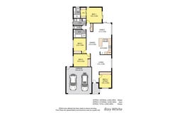 1 Aldea Circuit, Bracken Ridge, Qld 4017