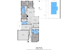 32 Hinchinbrook Court, Thurgoona, NSW 2640