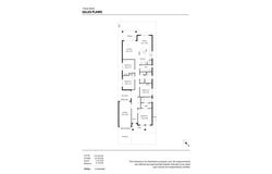 7 Vicar Street, Gilles Plains, SA 5086
