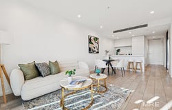 203/275 Abbotsford Street, North Melbourne, Vic 3051