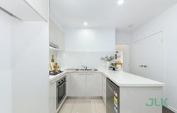 3/610-618 New Canterbury Road, Hurlstone Park, NSW 2193