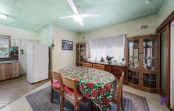 13 Horton Street, Yagoona, NSW 2199