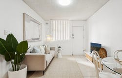 7/3 Devitt Place, Hillsdale, NSW 2036