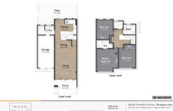 32 / 62 Franklin Drive, Mudgeeraba, Qld 4213