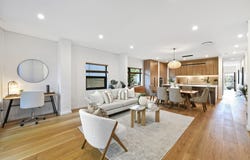 14 Second Avenue, Maroubra, NSW 2035