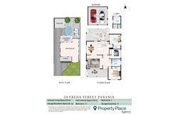 34 Freda Street, Panania, NSW 2213