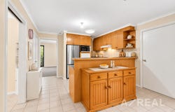 63 Longwood Drive, Epping, Vic 3076