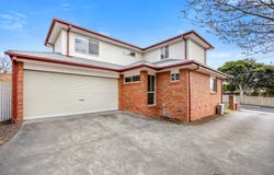 1/3 Slevin Street, Lilydale, Vic 3140