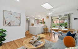57 Exhibition Way, Cooloongup, WA 6168
