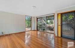 8 Murlali Court, Blackmans Bay, Tas 7052