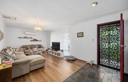 27 Misan Drive, Morphett Vale, SA 5162