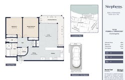 12/32 Powell Crescent, Coolangatta, Qld 4225