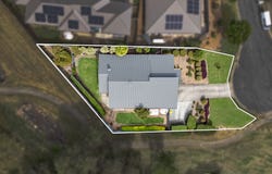 45 Birru Place, Rosewood, Qld 4340