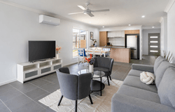 40 Alpine Circuit, Redbank Plains, Qld 4301