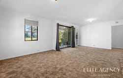 67 McMurdo Avenue, Tregear, NSW 2770