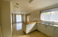 241 Shaws Road, Werribee, Vic 3030
