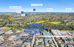 30 Bloomsbury Street, Newtown, Vic 3220