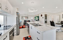 135/41 Radke Road, Bethania, Qld 4205