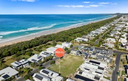 86 Cylinders Drive, Kingscliff, NSW 2487