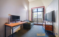 2144/185-211 Broadway, Ultimo, NSW 2007