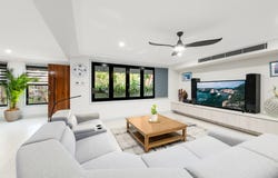 15 Minga Street, Ryde, NSW 2112