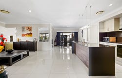 2 Carrybridge Close, Warner, Qld 4500
