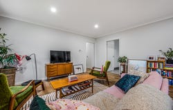 5 Morgan Street, Mount Gambier, SA 5290