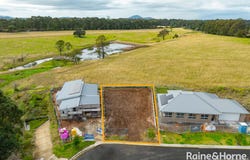 20 Catalina Place, Badagarang, NSW 2540