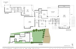 60 Coral Crescent, Pearl Beach, NSW 2256