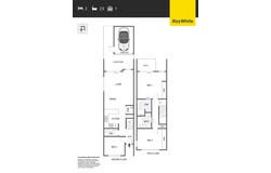 137/142 Mapleton Avenue, Harrison, ACT 2914