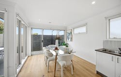 9 Exon Street, Hampton, Vic 3188