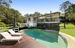 6  Eudlo Flats Road, Kiels Mountain, Qld 4559
