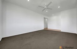 9 Polmaise Street, Boyne Island, Qld 4680