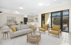 6/1 Brewery Place, Woolner, NT 0820