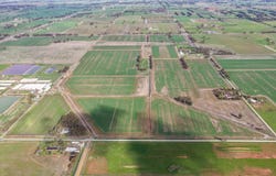 388 White Road, Kyabram, Vic 3620