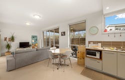 4/15 Berrigan Crescent, O'Connor, ACT 2602