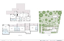 352 Bangalow Road, Hayters Hill, NSW 2481