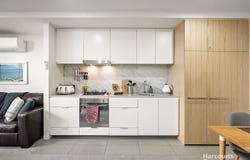 306/99 Dow Street, Port Melbourne, Vic 3207
