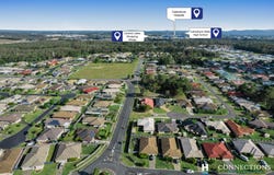 143 Elof Road, Caboolture, Qld 4510