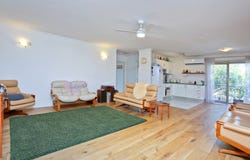 23/25-27 Fourth Avenue, Blacktown, NSW 2148