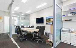 Suite 411, 91-95 Murphy Street, Richmond, Vic 3121