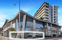 Unit G1, 1 Crescent Road, Glen Iris, Vic 3146