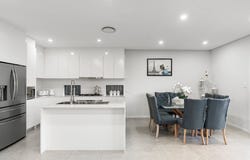 66A Donovan Boulevard, Gregory Hills, NSW 2557