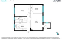 7/154 Pacific Highway, Roseville, NSW 2069