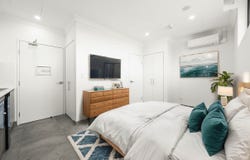 13 Orth Street, Kingswood, NSW 2340